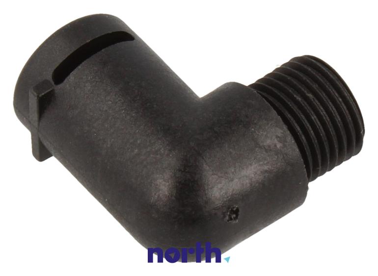 Złączka wężyka do ekspresu do Krups F5544351(A),1