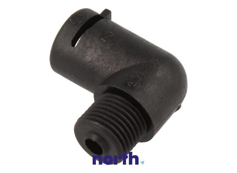 Złączka wężyka do ekspresu do Krups F5544351(A),2