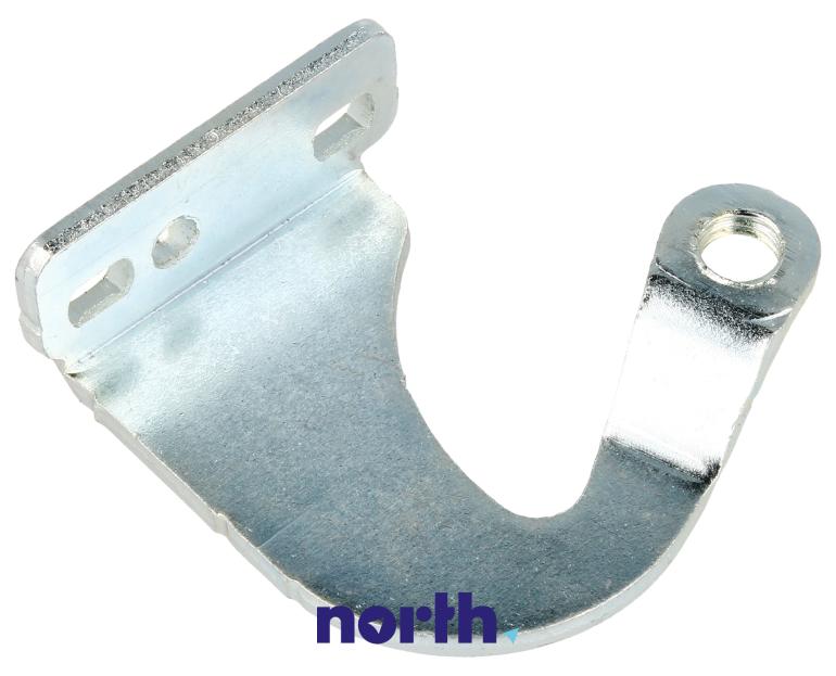 Zawias górny drzwi do lodówki Ariston MTA4511V,0