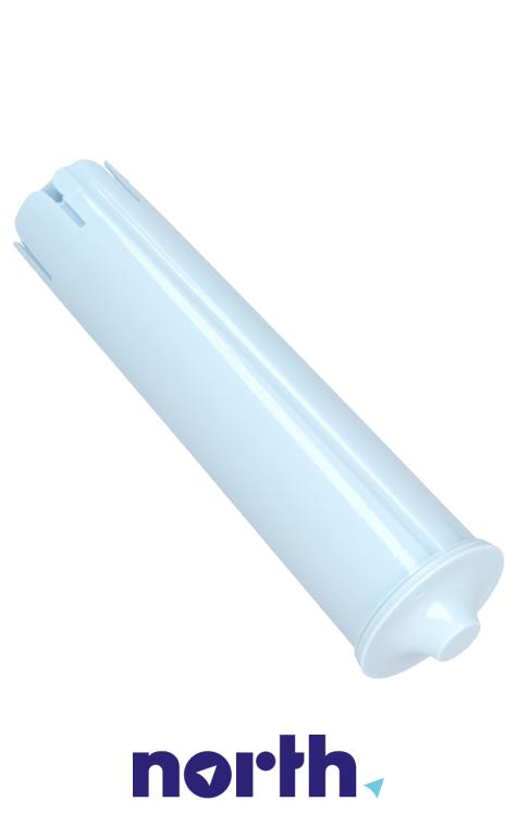 Filtr wody Claris Blue do ekspresu do kawy Jura J80,2