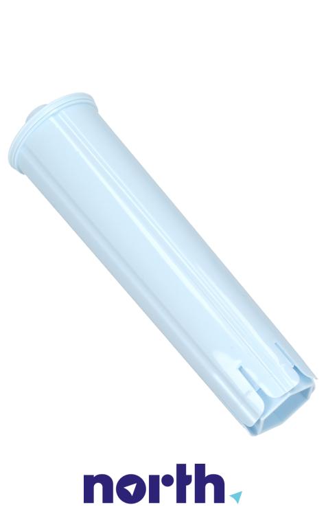 Filtr wody Claris Blue do ekspresu do kawy Jura J80,3