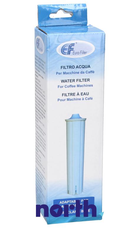 Filtr wody Claris Blue do ekspresu do kawy Jura Z7,0