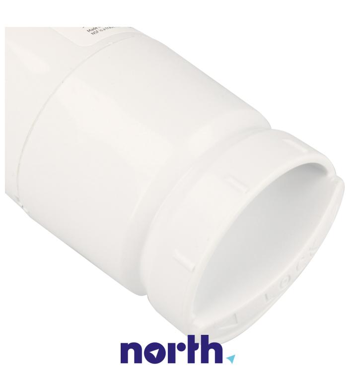 Filtr wody wewnętrzny do lodówki Samsung RH58K6598SL/ES,4
