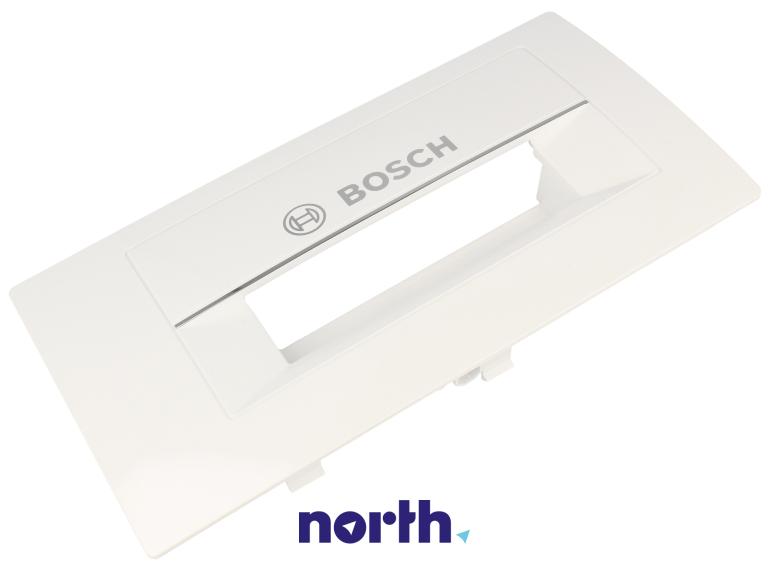 Front szuflady na proszek do pralki Bosch WAN2427EPL/05,0
