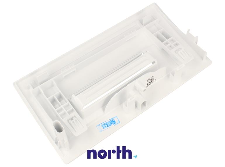 Front szuflady na proszek do suszarki Bosch WTM8528EPL/01,2