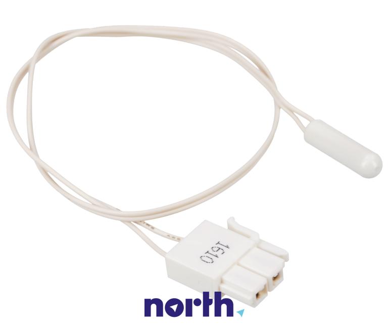 Czujnik temperatury chłodziarki Samsung RSH1FTSW1/XEF,0
