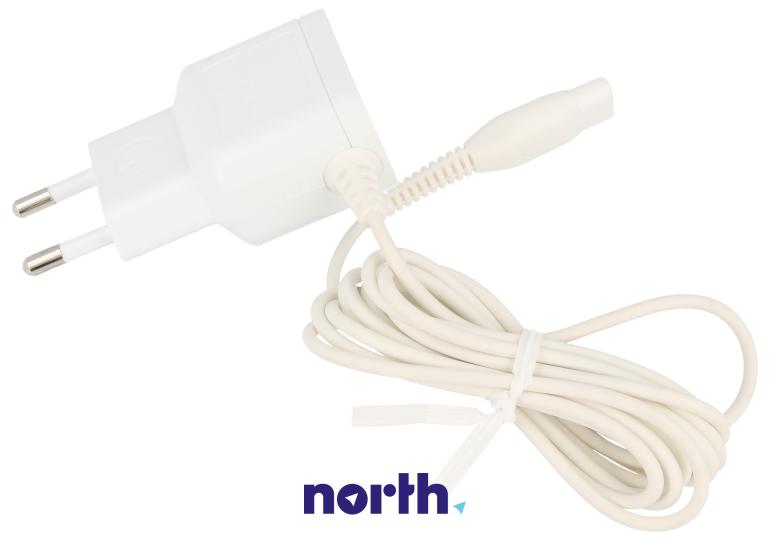 Zasilacz do golarki do Philips TT2021-36,0