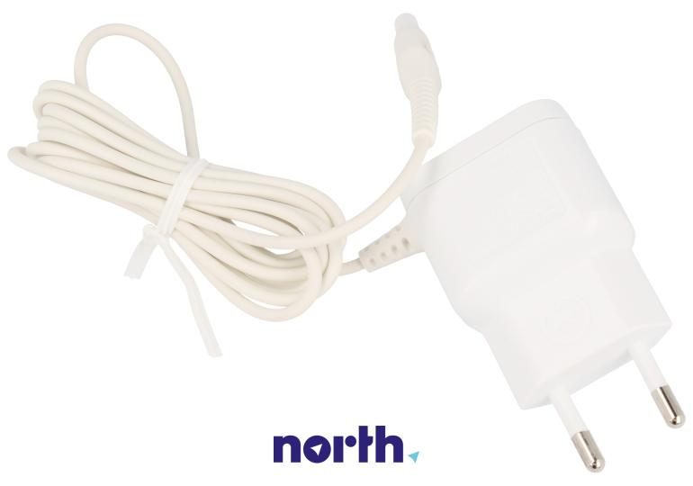 Zasilacz do golarki do Philips TT2021-36,1