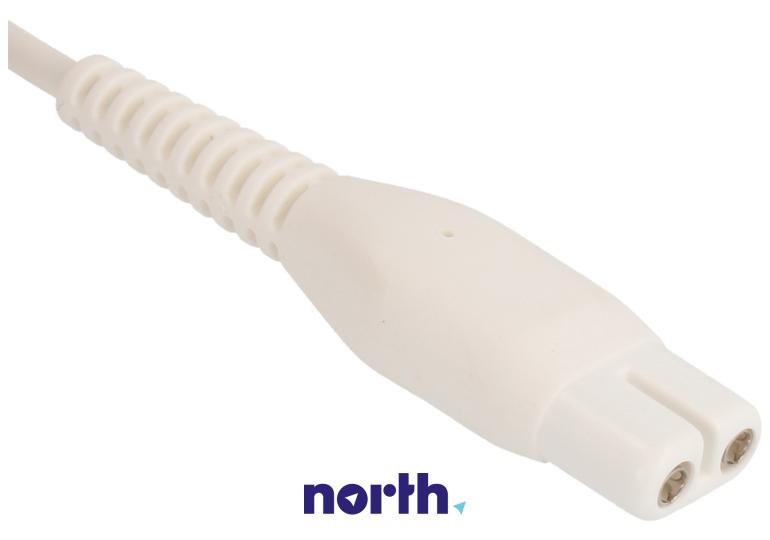 Zasilacz do golarki do Philips HP6368/00,2