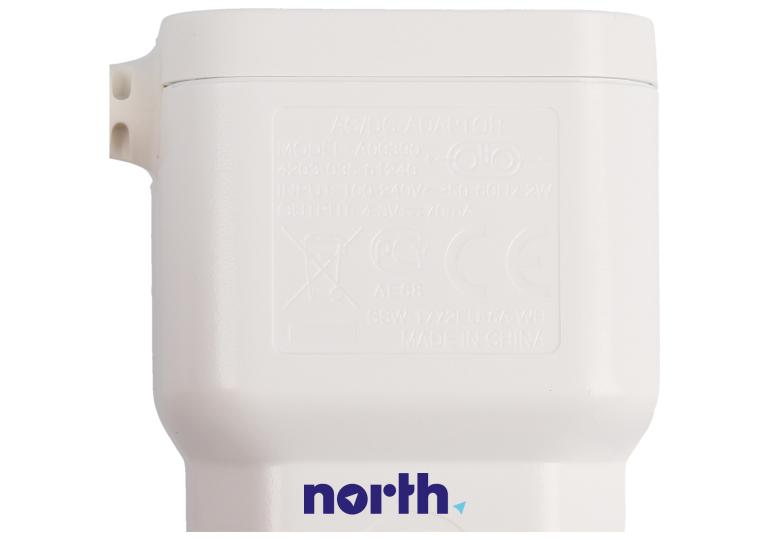 Zasilacz do golarki do Philips HP6368/00,3