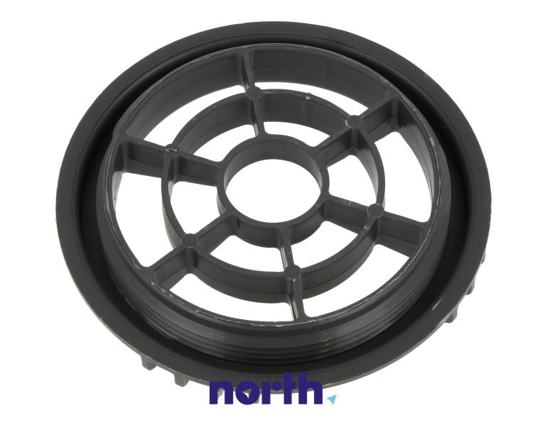 Korek do płaszcza wodnego do zmywarki do Whirlpool WFC 3C33 PF X,1