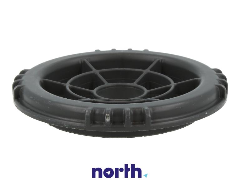 Korek do płaszcza wodnego do zmywarki do Whirlpool WSFO 3O23 PF,2