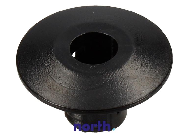 Tylna rolka do zmywarki do Gorenje GV64161,0