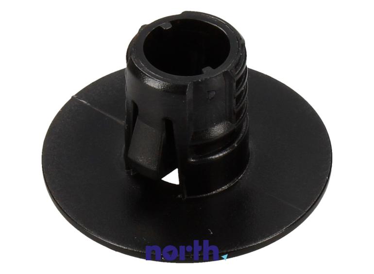 Tylna rolka do zmywarki do Gorenje GS66260X,1