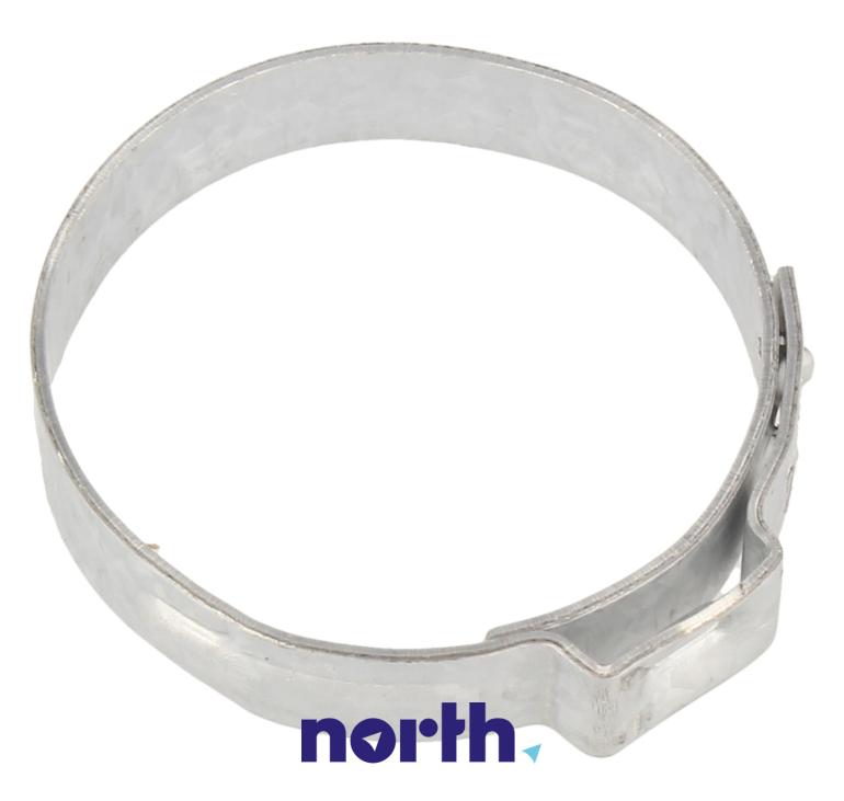 Opaska zaciskowa do zmywarki do Whirlpool ADG 8575 FD,0