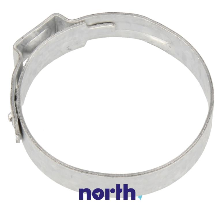 Opaska zaciskowa do zmywarki do Whirlpool ADG 8575 FD,1