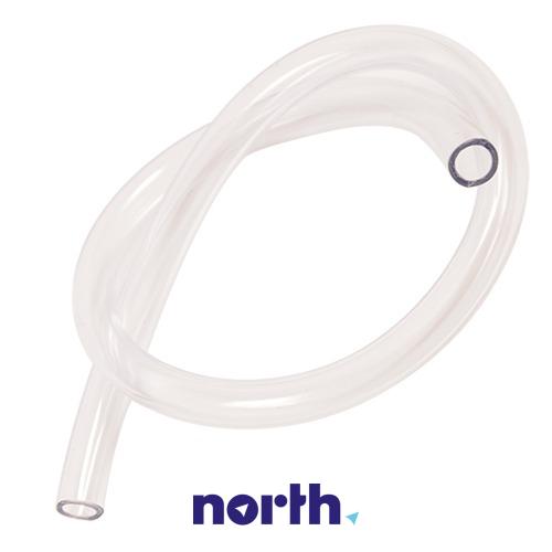 Wąż połączeniowy do suszarki do Electrolux EDH3488GDE,1