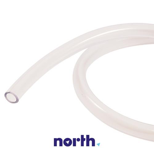 Wąż połączeniowy do suszarki do Electrolux EDC67550W,0