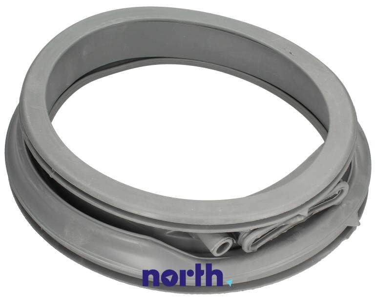 Fartuch do pralko-suszarki AEG 14800,0