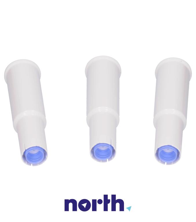 Filtr wody Claris White do ekspresu do kawy Jura S9,2