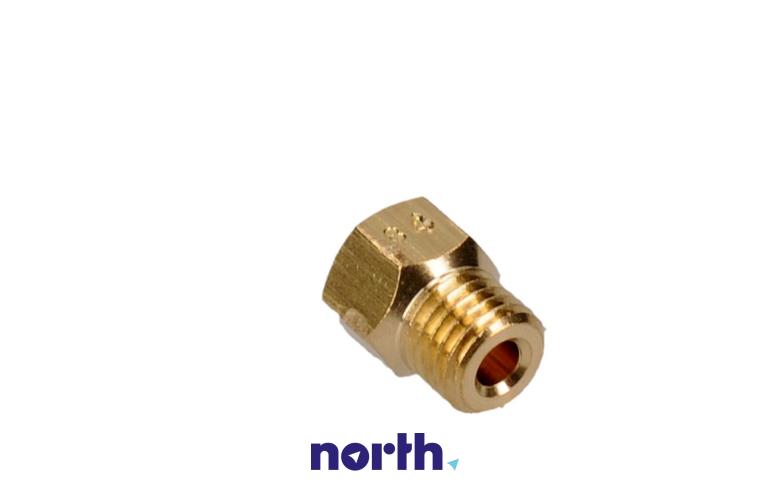 Dysza propan-butan 0.84mm BSI do kuchenki do Amica BEGH 833,1