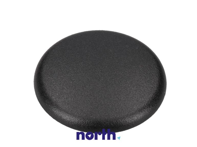 Pokrywa palnika wok wok mała do kuchenki Amica 6123GED3.39HZPTSDPNA(XX),0