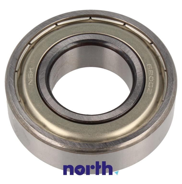 Łożysko 6205ZZ do pralki do Electrolux EWP1064TEW,0