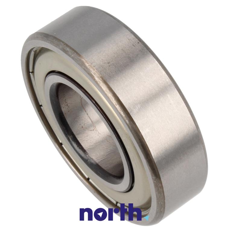 Łożysko 6205ZZ do pralki do Electrolux EWP1064TEW,1