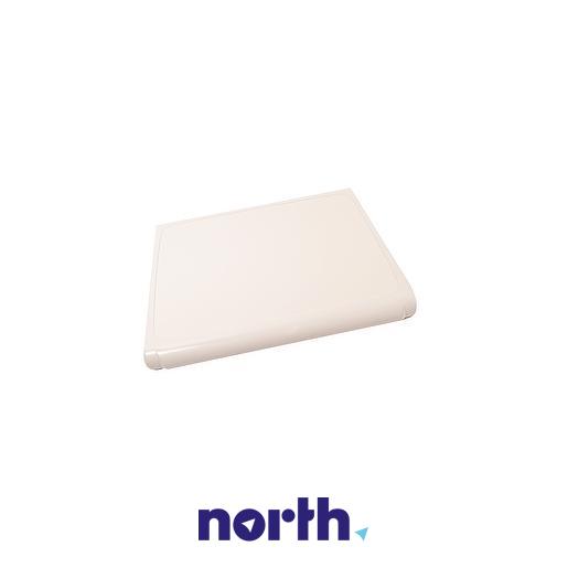 Blat do pralki do Indesit EWD61083WPL,0