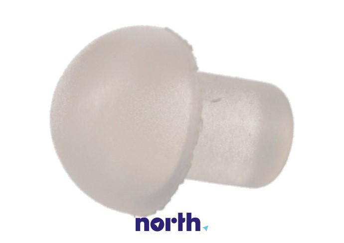 Wentyl grzałki do ekspresu do Hotpoint Ariston MCK103X/HAS,0