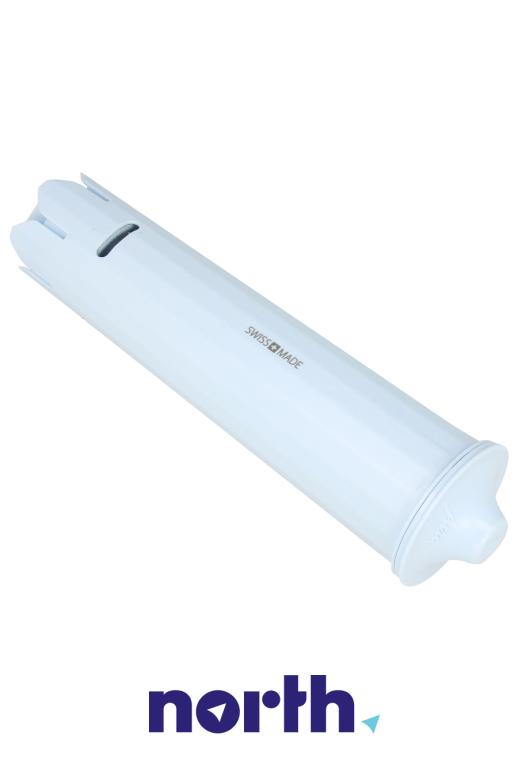 Filtr wody Claris Blue+ do ekspresu do kawy Jura A9,2