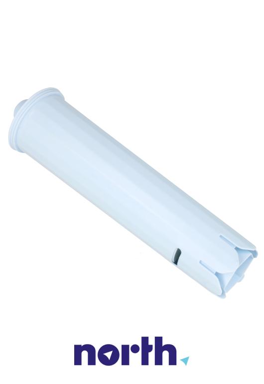 Filtr wody Claris Blue+ do ekspresu do kawy Jura A9,3