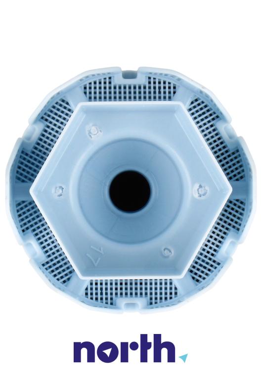 Filtr wody Claris Blue+ do ekspresu do kawy Jura A9,4