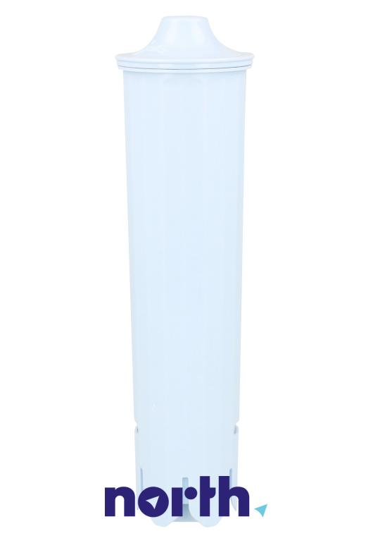 Filtr wody Claris Blue+ do ekspresu do kawy Jura A9,5