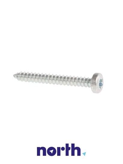 Śruba do zamrażarki Siemens FI24DP02/11,0