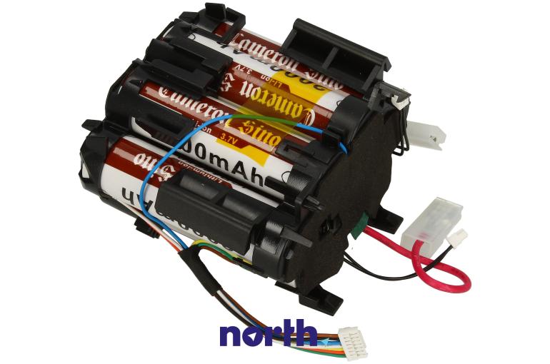Akumulator 25.2V 2Ah do odkurzacza AEG QX9-1-ANIM,1