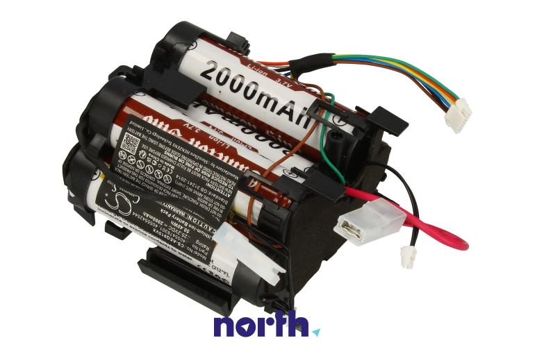 Akumulator 25.2V 2Ah do odkurzacza AEG QX9-1-ANIM,2
