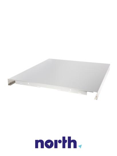 Obudowa zewnętrzna drzwi do zmywarki do Siemens SN25L883EU/45,0