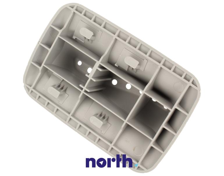 Zabierak bębna do pralki Whirlpool FWSD 81283 BV PL N,1