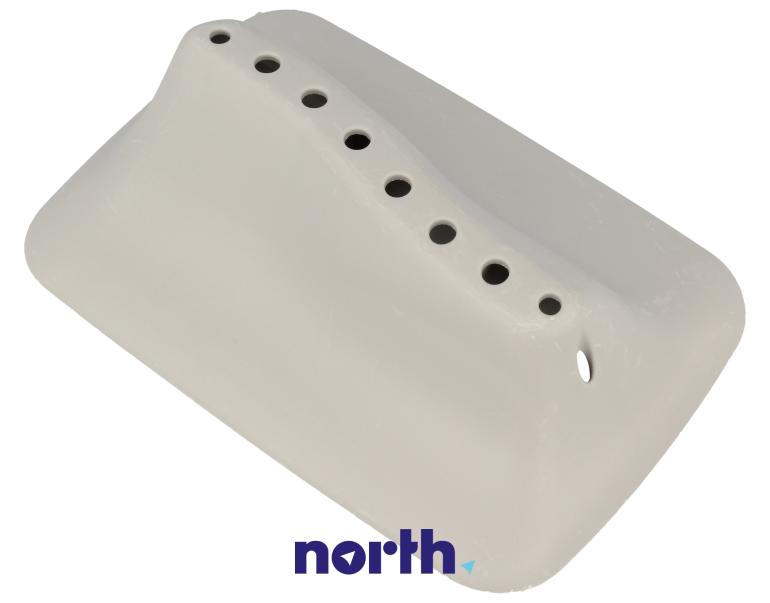 Zabierak bębna do pralki Hotpoint Ariston AQS73F09EU,0