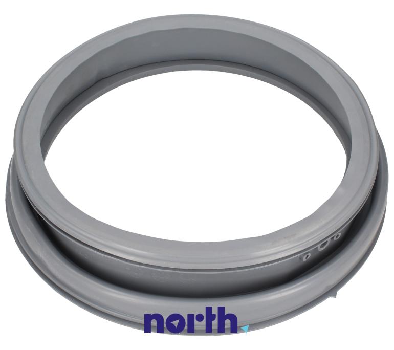 Fartuch do pralki Amica TAWE 6103 LSS,0