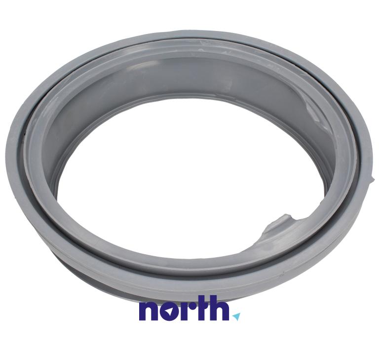 Fartuch do pralki Amica TAWE 6103 LSS,1