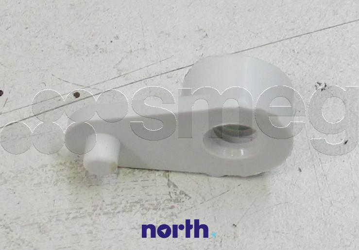 Ogranicznik otwarcia drzwi chłodziarki Hotpoint Ariston BCB 8020 AA F C O3(1,0