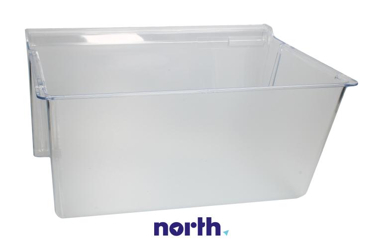 Podwieszana szuflada chłodziarki do lodówki Whirlpool WSC5533 A+X,1