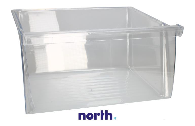 Podwieszana szuflada chłodziarki do zamrażarki Whirlpool WSC5555 A+X,0