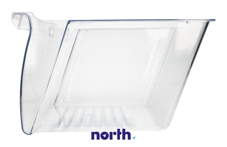 Podwieszana szuflada chłodziarki do zamrażarki Whirlpool WSC5555 A+X,2