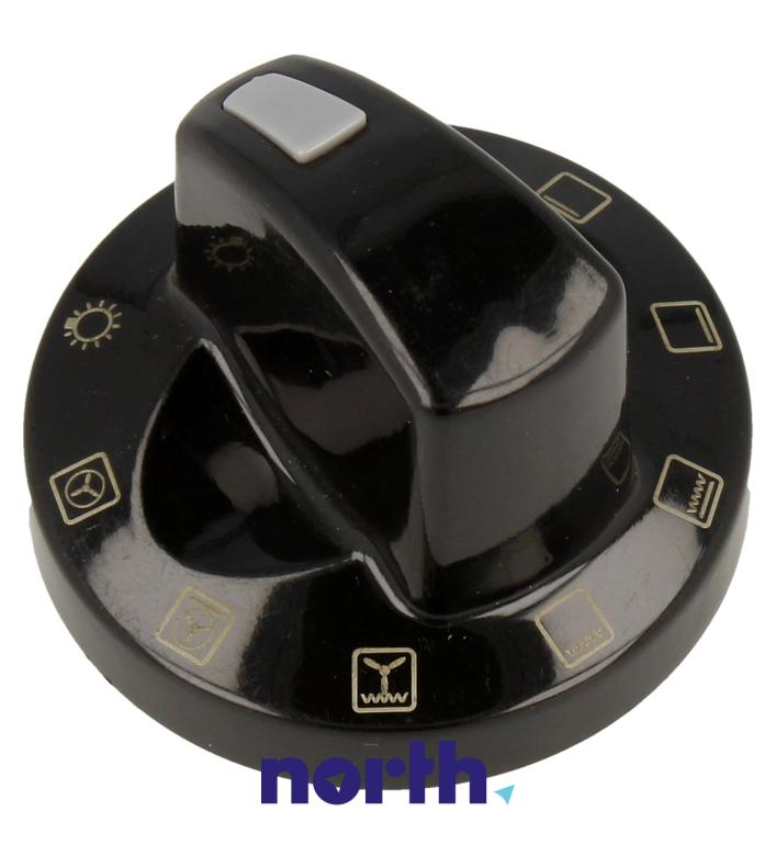 Pokrętło funkcji do piekarnika do Amica BB 0600,1