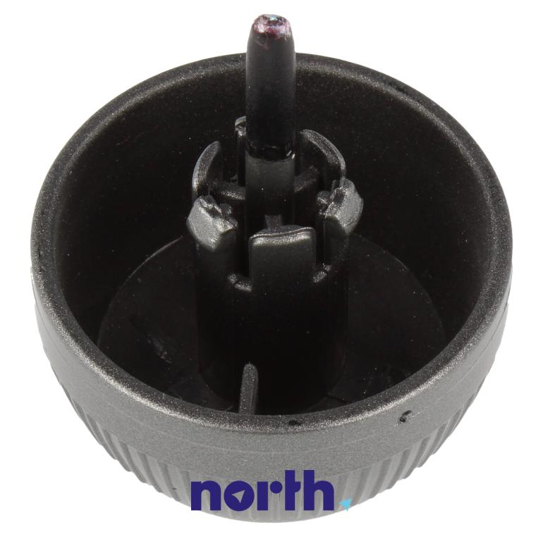 Pokrętło do odkurzacza do Zelmer ZVC315SK/00,2
