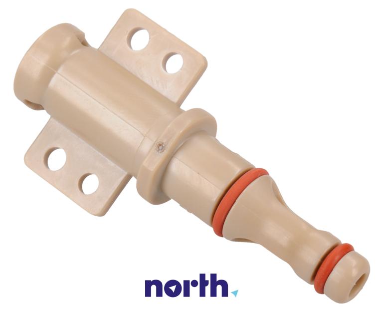 Złączka do bojlera do ekspresu do kawy Saeco RI9755/11,2