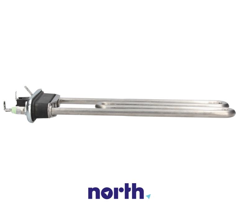 Grzałka z czujnikiem do pralki Finlux FW-FWA21051PL,4